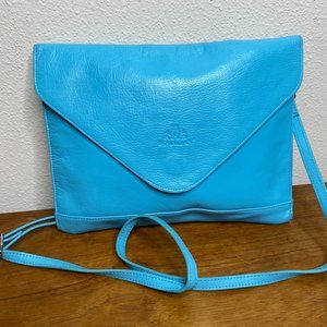 ROWALLAN Envelope Crossbody